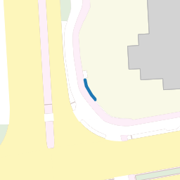 Perceel HGV00-O-8895