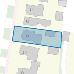 Perceel HGV00-O-8898