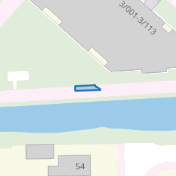 Perceel HGV00-O-8903
