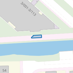 Perceel HGV00-O-8907