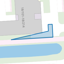 Perceel HGV00-O-8912