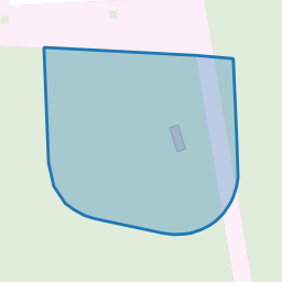 Perceel HGV00-O-8946