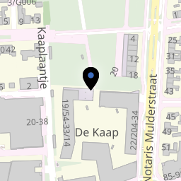 Appartement HGV00 O 8959 10