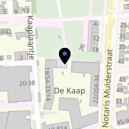 Appartement HGV00 O 8959 18