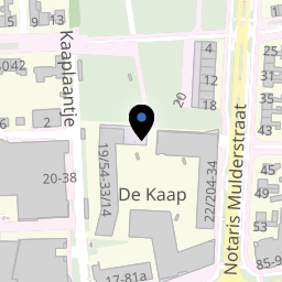 Appartement HGV00 O 8959 22