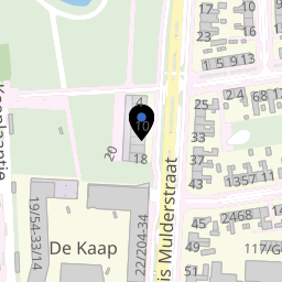 Appartement HGV00 O 8959 32