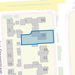 Perceel HGV00-O-8963