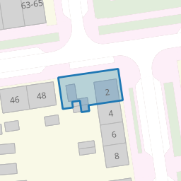 Perceel HGV00-O-9005