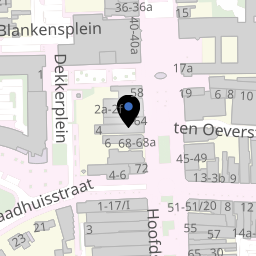Appartement HGV00 O 9043 3
