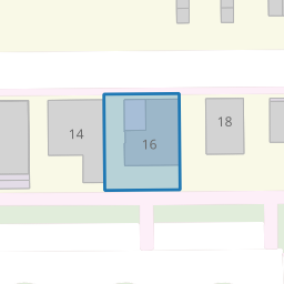 Perceel HGV00-O-9045