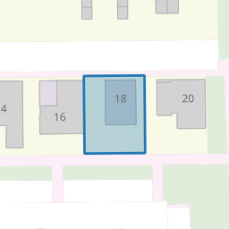 Perceel HGV00-O-9046