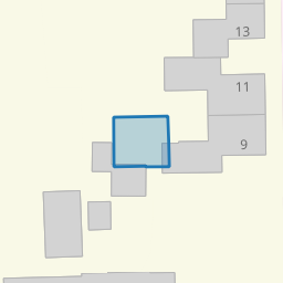 Perceel HGV00-O-9054