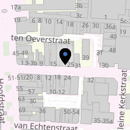 Appartement HGV00 O 9062 20