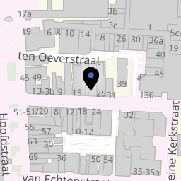Appartement HGV00 O 9062 22
