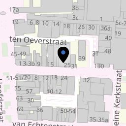 Appartement HGV00 O 9062 23