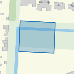 Perceel HGV00-O-9063