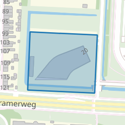 Perceel HGV00-O-9064