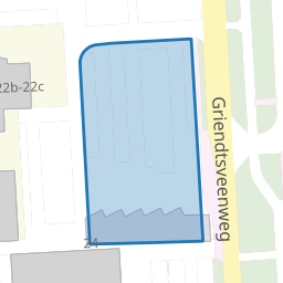 Perceel HGV00-O-9070