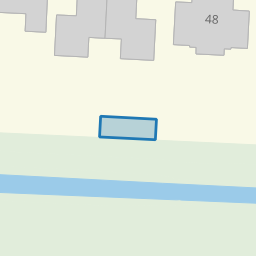 Perceel HGV00-O-9083