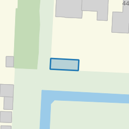 Perceel HGV00-O-9084