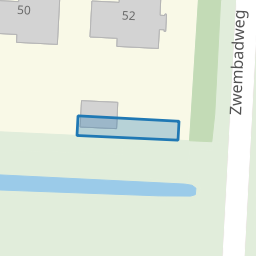 Perceel HGV00-O-9085