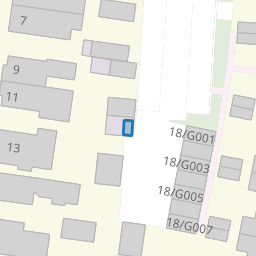 Perceel HGV00-O-9087