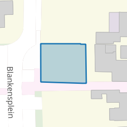 Perceel HGV00-O-9107