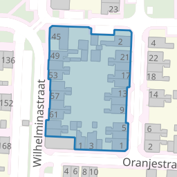 Perceel HGV00-O-9130