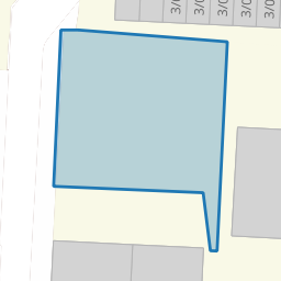 Perceel HGV00-O-9132