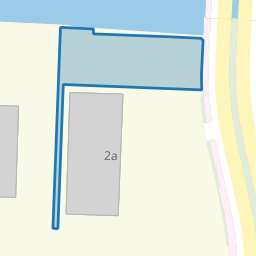 Perceel HGV00-O-9134