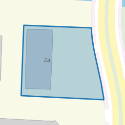 Perceel HGV00-O-9135