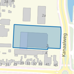 Perceel HGV00-O-9137