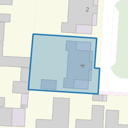 Perceel HGV00-O-9144