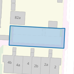 Perceel HGV00-O-9153