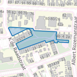 Perceel HGV00-O-9157