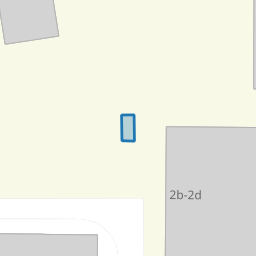 Perceel HGV00-O-9164