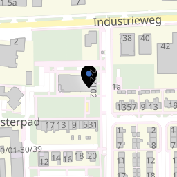 Appartement HGV00 O 9176 10