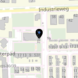 Appartement HGV00 O 9176 11