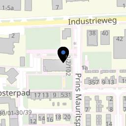 Appartement HGV00 O 9176 17