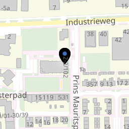 Appartement HGV00 O 9176 18