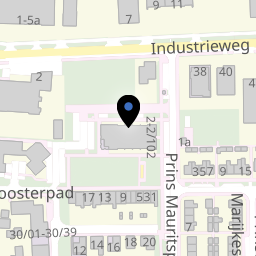 Appartement HGV00 O 9176 2