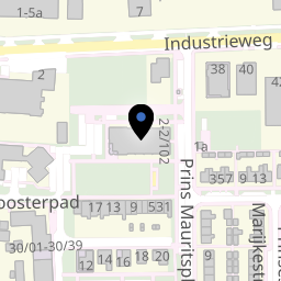Appartement HGV00 O 9176 22