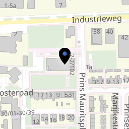 Appartement HGV00 O 9176 23