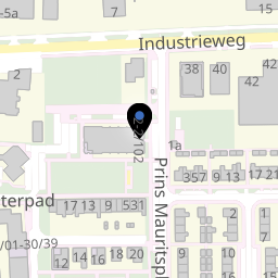Appartement HGV00 O 9176 25