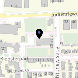Appartement HGV00 O 9176 27