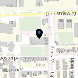 Appartement HGV00 O 9176 29