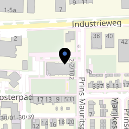 Appartement HGV00 O 9176 3
