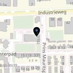 Appartement HGV00 O 9176 31