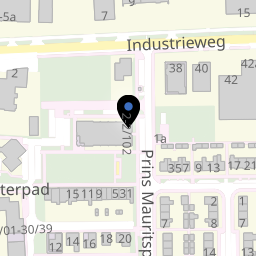 Appartement HGV00 O 9176 32
