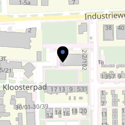Appartement HGV00 O 9176 33